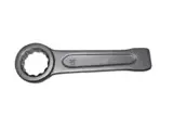 Wrench
